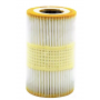Масляный фильтр MANN-FILTER HU 7035Y