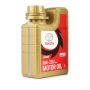 Моторное масло Toyota Engine Oil 0W-20 SP/GF-6A, 1л
