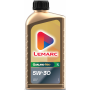 Моторное масло Lemarc QUALARD NEO 5W-30, 1л