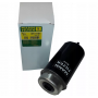 Топливный фильтр MANN-FILTER WK 8187
