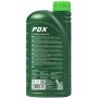 Моторное масло FANFARO 6705 PDX 5W-40, 1л