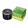 Масляный фильтр MANN-FILTER WP 914/80