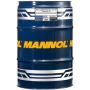 Компрессорное масло MANNOL 2902 Compressor Oil ISO 100, 208л