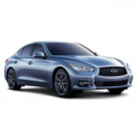Q50