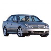 Vectra C