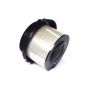 Воздушный фильтр Filtron AM465/4