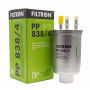Топливный фильтр Filtron PP838/4