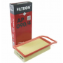 Воздушный фильтр Filtron AP090/4