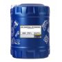 Трансмиссионное масло MANNOL 8107 UNIVERSAL GETRIEBEOEL 80W-90, 10л