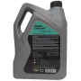 Антифриз S-OIL SUPER COOLANT зеленый (концентрат), 3л
