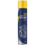 Очиститель карбюратора MANNOL 9770 CARBURETOR CLEANER, 600мл