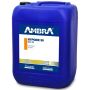 Трансмиссионное масло Petronas Ambra Hypoide 90 80W-90, 20л