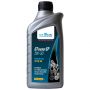 Моторное масло GT OIL GT Energy SP 5W-30, 1л