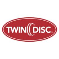 Twin Disc