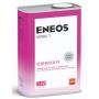 Трансмиссионное масло ENEOS Model T, 1л