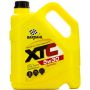 Моторное масло BARDAHL XTC 5W-30, 4л