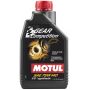 Трансмиссионное масло Motul Gear FF Comp 75W-140, 1л