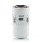 Топливный фильтр MANN-FILTER WK 930/6X
