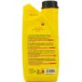 Моторное масло BARDAHL ХTRA 5W-40, 1л