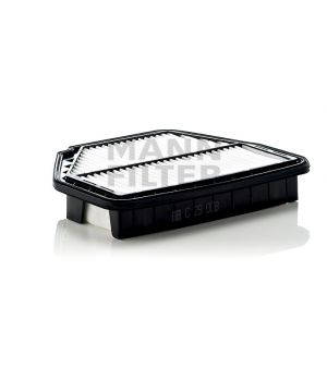 Воздушный фильтр MANN-FILTER C 29008