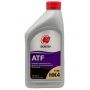 Трансмиссионное масло IDEMITSU ATF Type-HК4, 0.946л