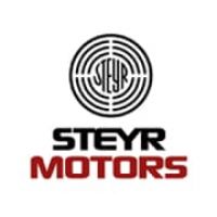 Steyr Motors