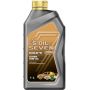 Моторное масло S-OIL SEVEN GOLD #9 A3/B4 10W-40​​​​​​​, 1л
