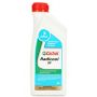 Антифриз Castrol Radicool SF, 1л