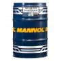 Моторное масло MANNOL 7204 2-TAKT PLUS, 60л