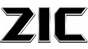 ZIC