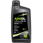 Моторное масло AREOL ECO Protect 5W-40, 1л