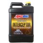 Моторное масло для 2-Такт AMSOIL INTERCEPTOR® Synthetic 2-Stroke Oil (3,785л)
