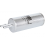 Топливный фильтр MANN-FILTER WK 513/3