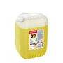 Антифриз готовый TOTACHI ELC Yellow -40C, 10л