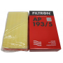 Воздушный фильтр Filtron AP193/5
