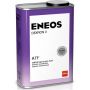 Трансмиссионное масло для АКПП ENEOS DEXRON II, 1л