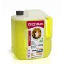 Антифриз готовый TOTACHI ELC Yellow -40C, 2л