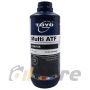 Трансмиссионное масло TOYO-G AUTO ATF MVL, 1л