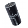 Масляный фильтр MANN-FILTER WD 13145