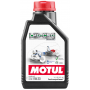 Моторное масло MOTUL LPG-CNG 5W-30, 1л