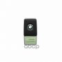 Сменный картридж BMW Ambient Air, Green Suite No.?1 BMW 64119382597 BMW арт. 64 11 9 382 597