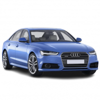 A6, S6, RS6, 4G2 / 4G5 / 4GC / 4GD
