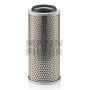 Воздушный фильтр MANN-FILTER C 17225/3