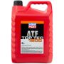 Трансмиссионное масло LIQUI MOLY Top Tec ATF 1200, 5л