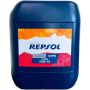 Моторное масло REPSOL RP DIESEL TURBO UHPD 10W-40, 20л