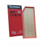 Воздушный фильтр Filtron AP118/9