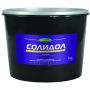 Смазка Солидол жировой OILRIGHT, 2,1кг 6016