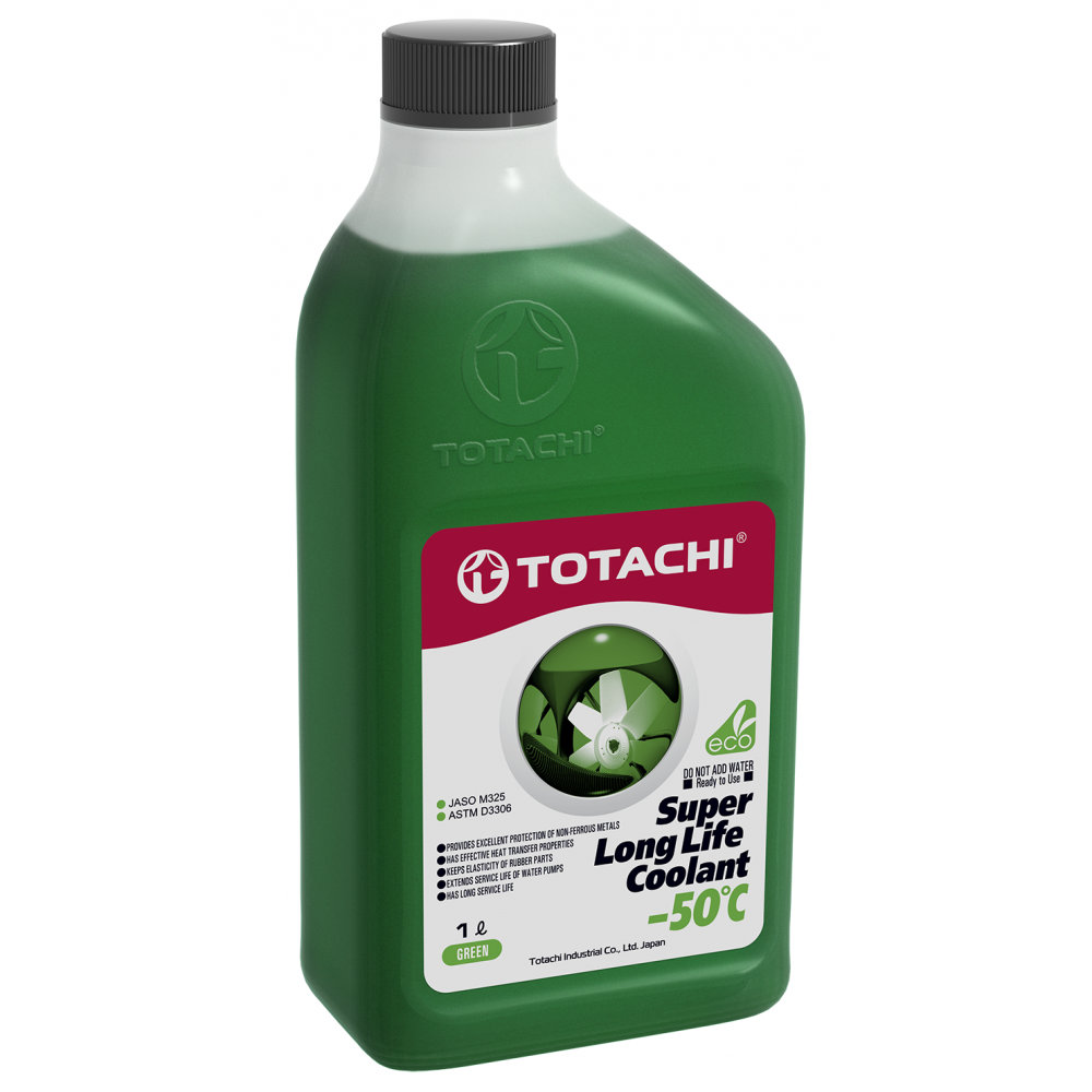 Антифриз lec ll. TOTACHI super LLC Green -40c. Антифриз TOTACHI super LLC Red -40c g. Охлаждающая жидкость TOTACHI super LLC Green -40c 1л. TOTACHI super LLC -50 Red 1л.