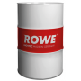 Моторное масло ROWE HIGHTEC MULTI FORMULA 5W-40, 200л
