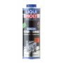 Очиститель бензиновых систем LIQUI MOLY Benzin System Reiniger, 1л
